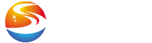掃描二維碼聯系蒸壓加氣混凝土墻板廠家