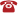 河南alc板材廠家